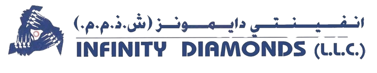 Infinity Diamonds